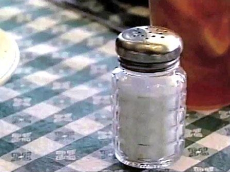 Salt_Intake_30sec_097_large_448x336