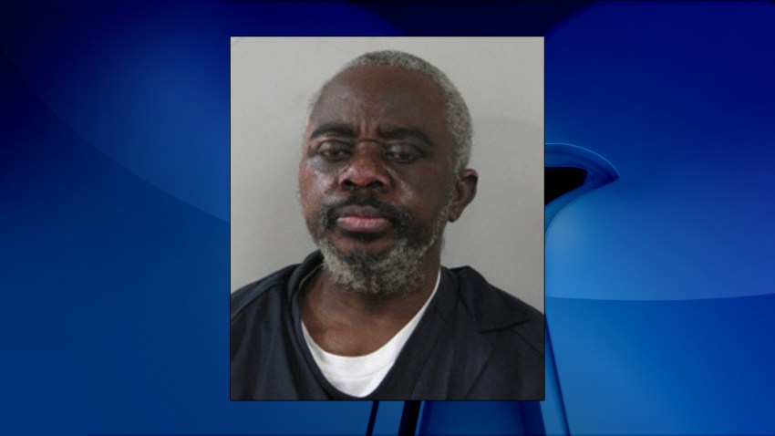 Samuel Ovie Abutoh