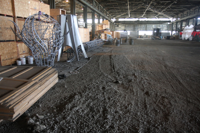 Michael Phelps Steps Away From Swimming After 2nd Dui Nbc4