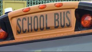 School-Bus-Connecticut-Generic