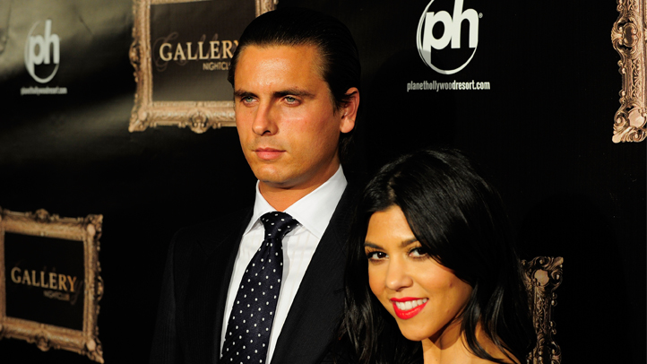 Scott Disick1