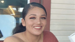 Vanessa Guillen