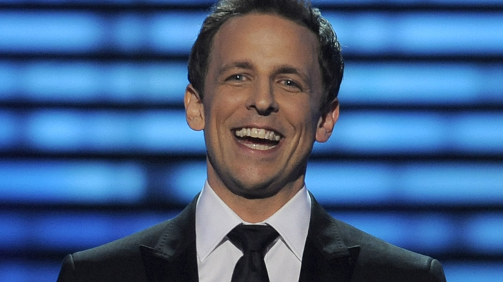 ESPY Awards Show