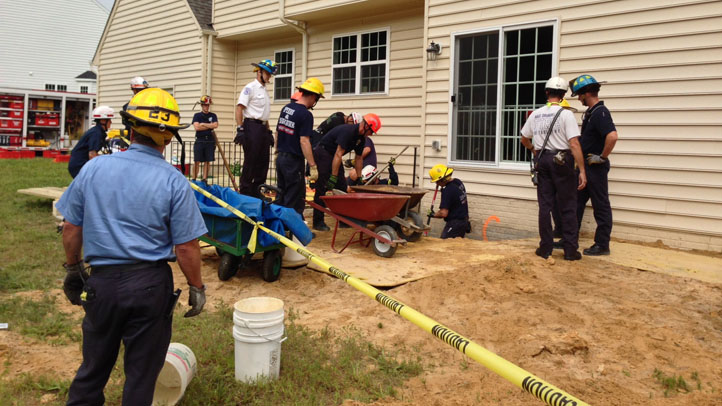 Severn-Trench-Rescue-081913