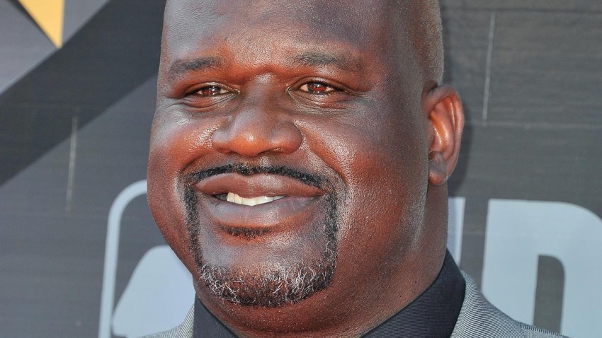 775165666AB074_NBA_Awards_S