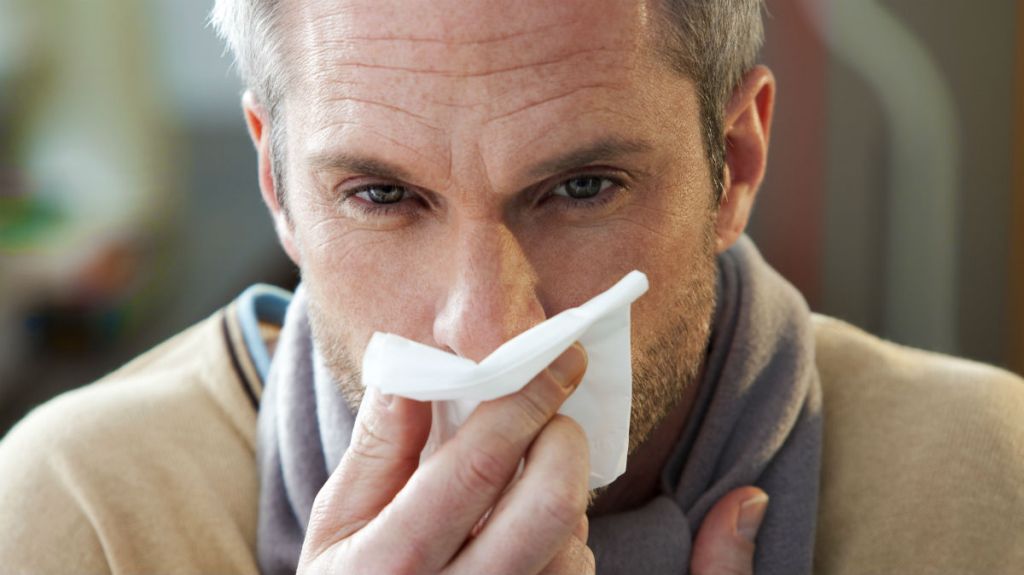 Https Www Nbcwashington Com News Local Small Business Saturday 6 Neighborhoods To Shop In Dc Maryland And Virginia Deals Where To Go Main Street 2174668 2019 12 02t10 39 06 00 00 Https Www Nbcwashington Com Local Early Weather Nov