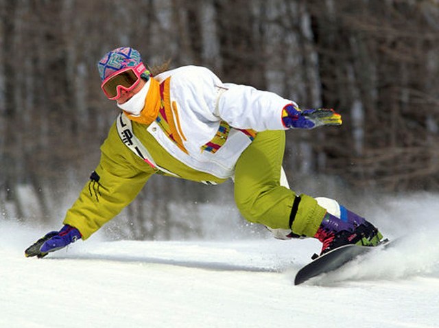 Snowboarder_generic
