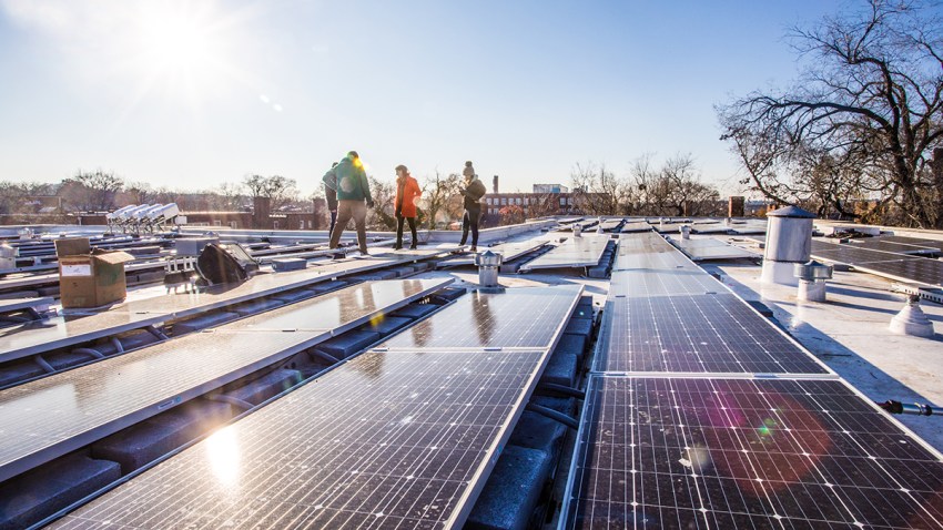 SolarPanels_CleanChoice
