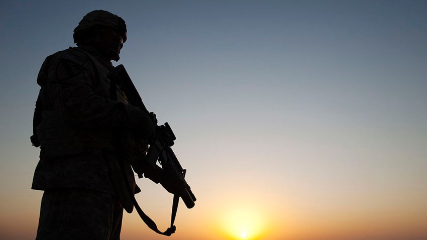 IRAQ-WITHDRAWAL/