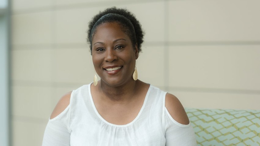 Sonia-givens9