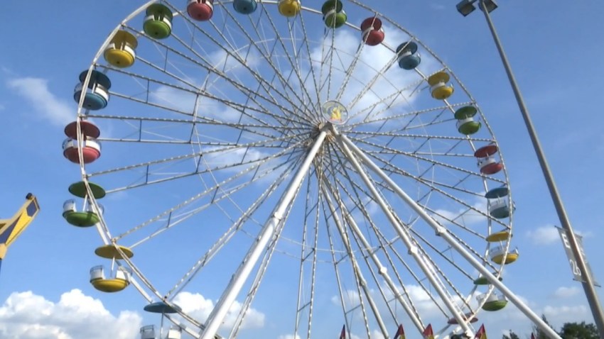 State Fair Meadowlands1
