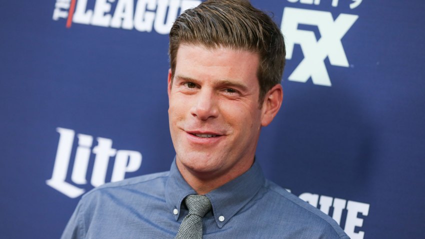 SteveRannazzisi-AP-191478792311