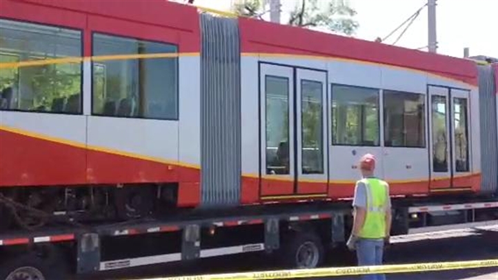 Streetcar_722x406_28627011562.jpg