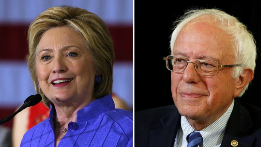 TLMD-hillary-clinton-bernie-sanders-EFE