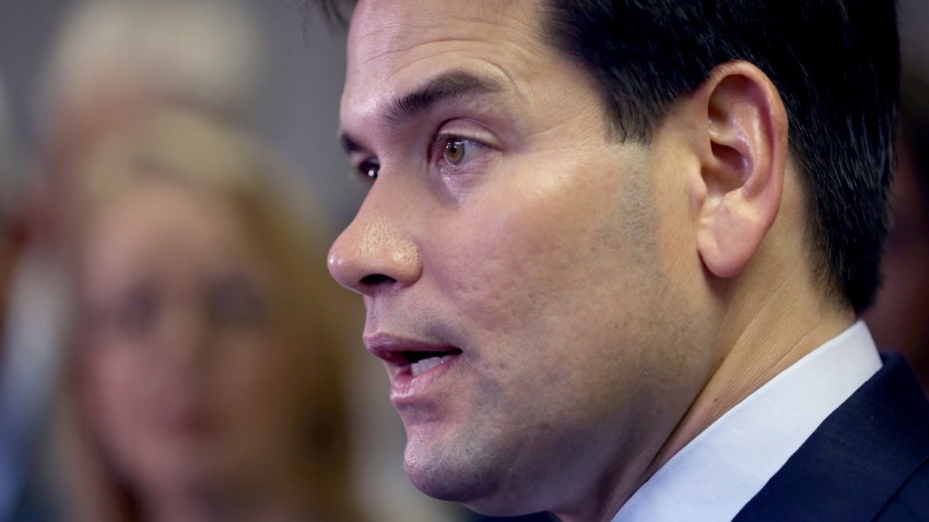 TLMD-marco-rubio-presidencia-2016