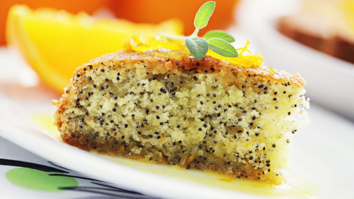 Defense Department Advises Military to Stop Eating Poppy Seeds Due to Drug Test Effects – NBC4 Washington - Vimarsana News