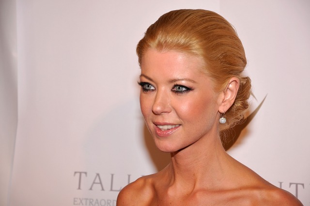 Tara Reid1
