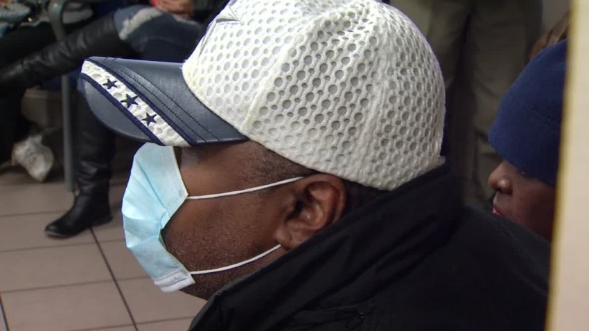 Tarco Flu 012114