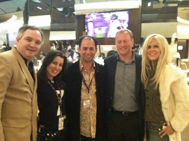 Tareq-and-Michaele-Salahi