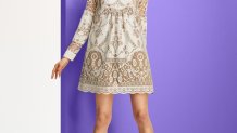 Target_Anna-Sui_Look-2