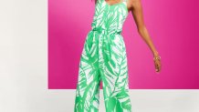 Target_Lilly-Pulitzer_Look-3