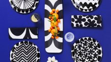 Target_Marimekko_Look-1