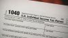 Did You Receive a Special Tax Refund From Your State Last Year? The IRS Says Hold Off on Filing Returns