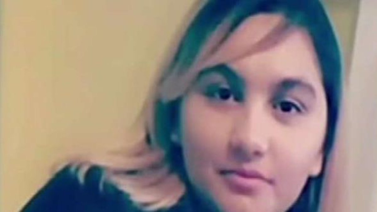 Teen Sentenced for Gang Murder of 14-Year-Old Maryland Girl – NBC4 ...