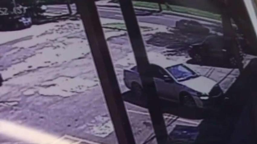 Teen Boy Killed, 3 Others Injured in Southeast DC Shooting – NBC4 ...