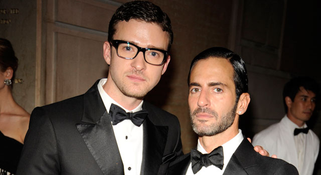Timberlake-and-Jacobs