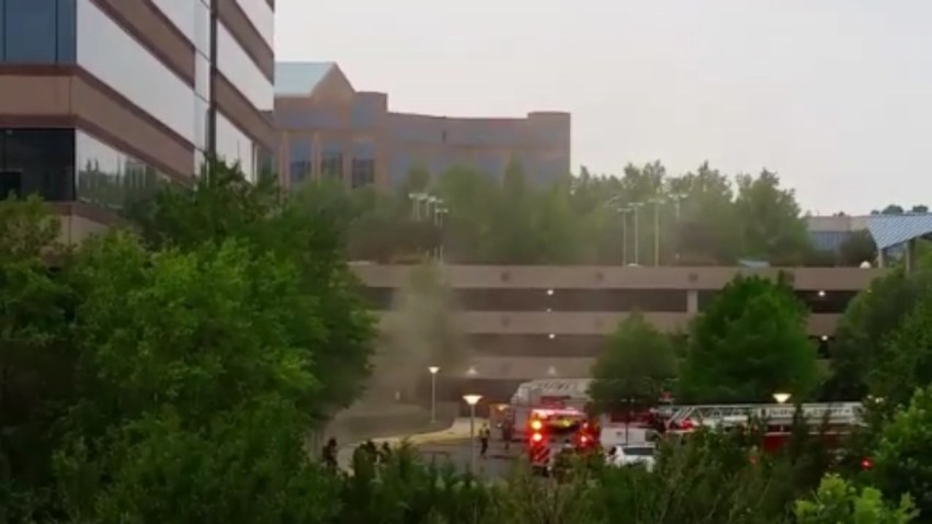 TimeWarnerfire06092015