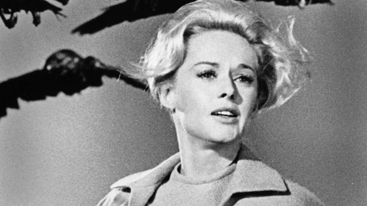 Tippi-Hedren