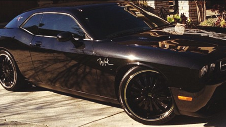 Tony-Hawk's-Dodge-Challenger