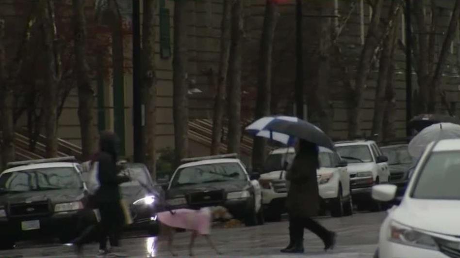 Https Www Nbcwashington Com News National International Tonight