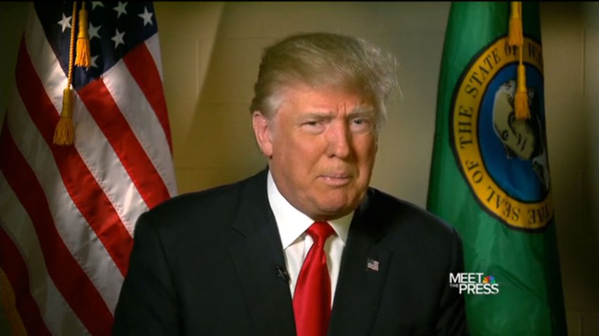 TrumpMTP-