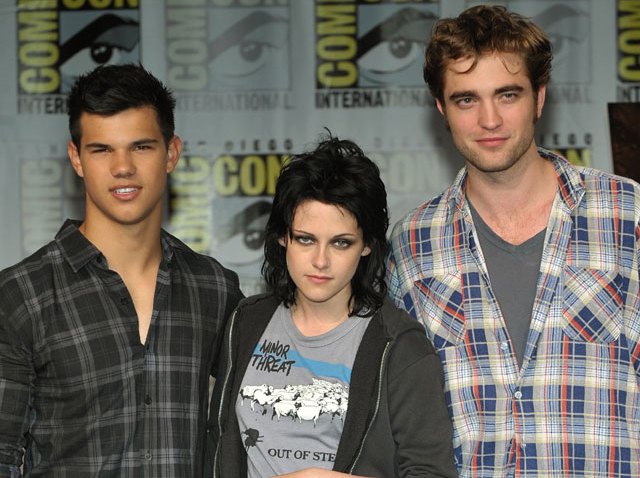 Twilight-Stars-Getty