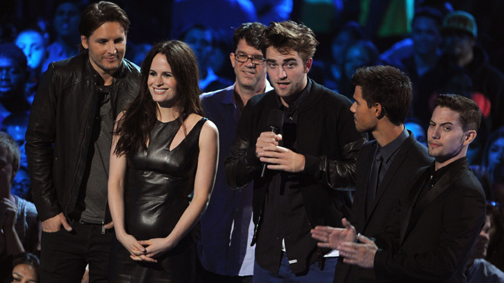 149866659KI00120_2012_MTV_V