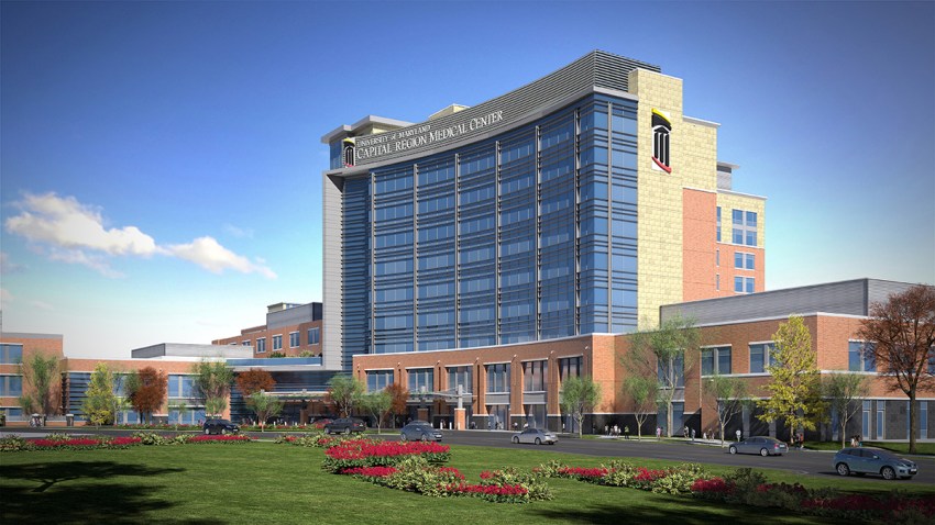 UMCapitalRMC