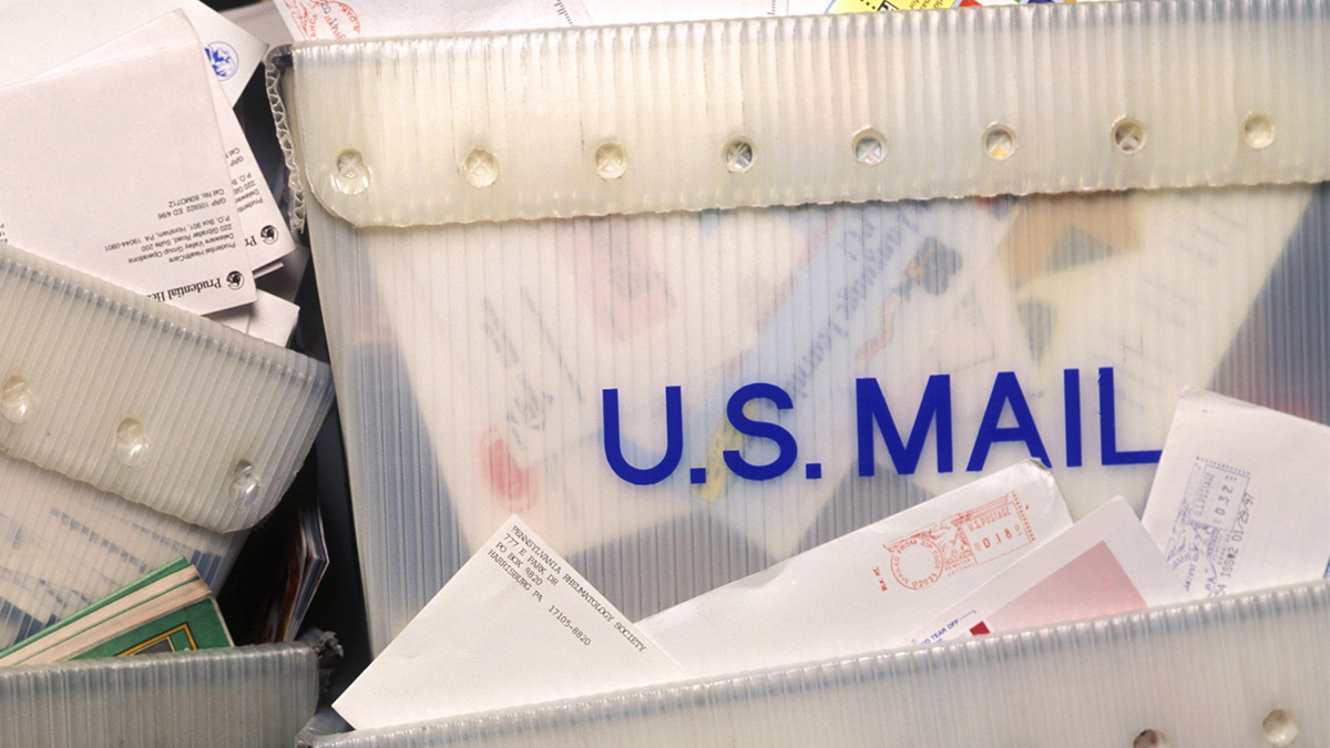 mail carrier app mail carrier app