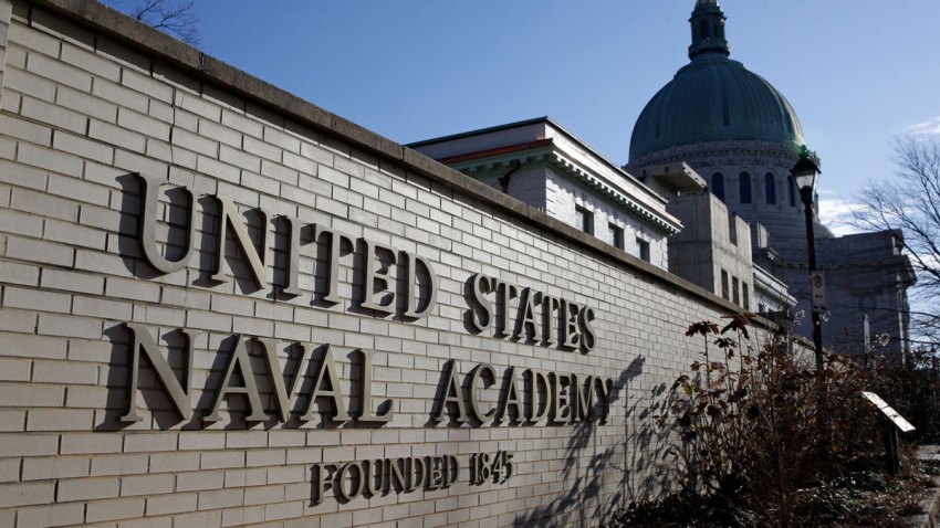 Military Sexual Assault Academies