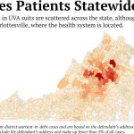 UVAcases_090919