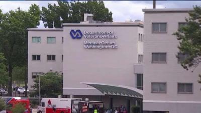 Dc Va Delayed Mailing Patients Breast Cancer Test Results Nbc4