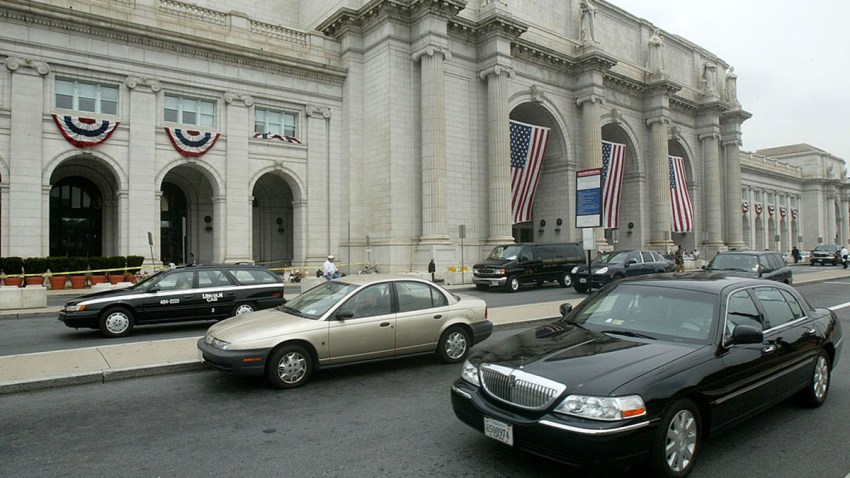 51155079AW002_Union_Station