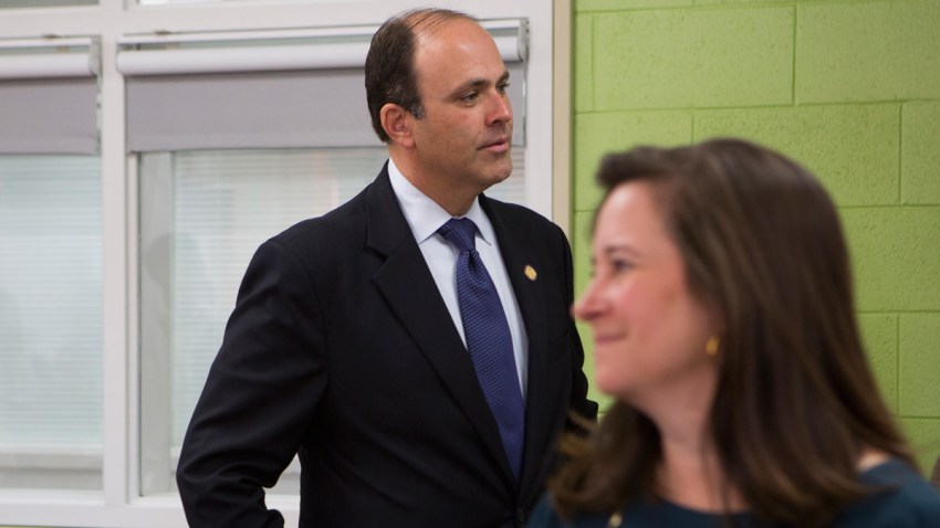 Parents_of_Suspected_Tampa_Killer_Not_Talking_to_Cops.jpg
