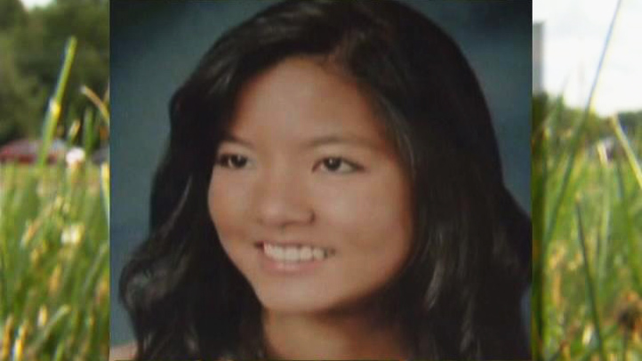 Vanessa Pham
