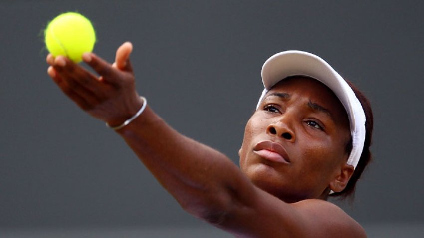 Venus Williams2