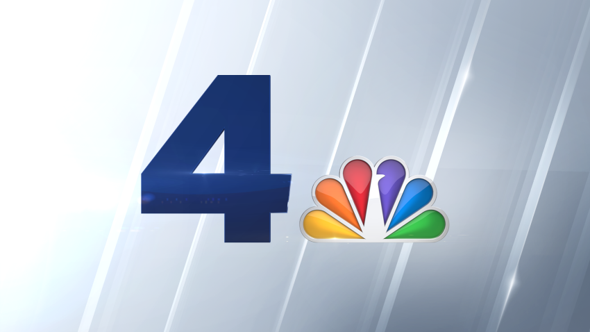 Nbc4 Washington Washington Dc News Maryland News Virginia News