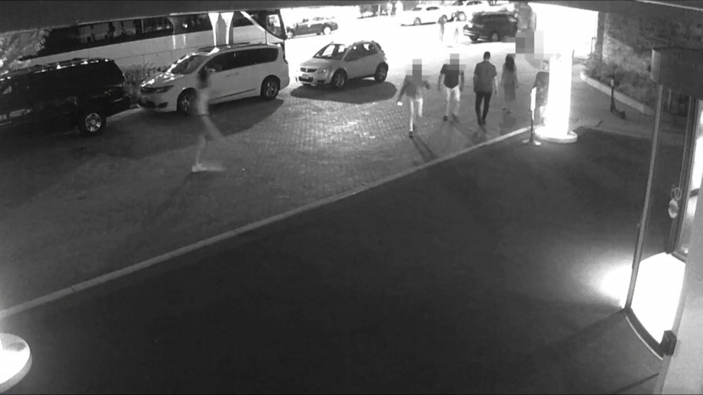 Http Www Dailymotion Com Video Xu0rev 2013 07 06t16 40 17 02