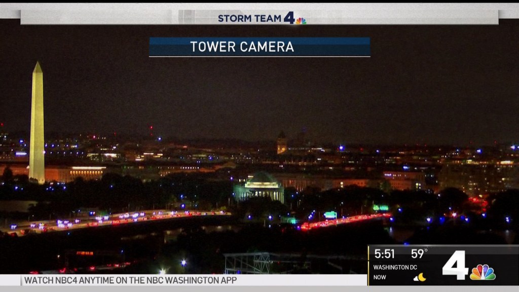 Https Www Nbcwashington Com News Local Nats Fans Go Wild After World Series Win Washington Dc 2051380 Https Media Nbcwashington Com 2019 09 Stone Fans Jpg Fit 1024 2c576 Watch Nats Fans Go Wild After World Series Win Nationals Fans