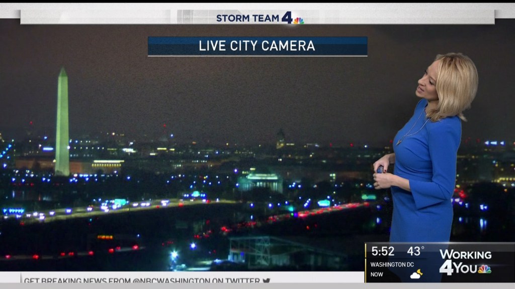 Download Https Www Nbcwashington Com News National International Iraqi Free HD Get Wallpaper Https Www Nbcwashington Com News National International Iraqi For iPhone